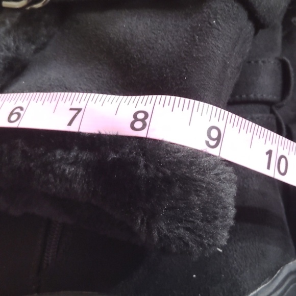 New Hotcakes 11m boots - Picture 7 of 7